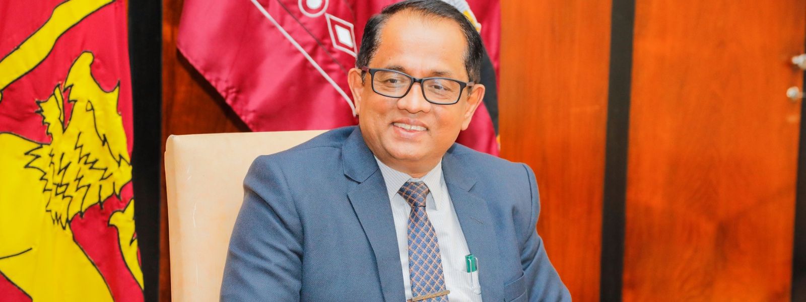 Speaker Endorses National Audit (Amendment) Bill